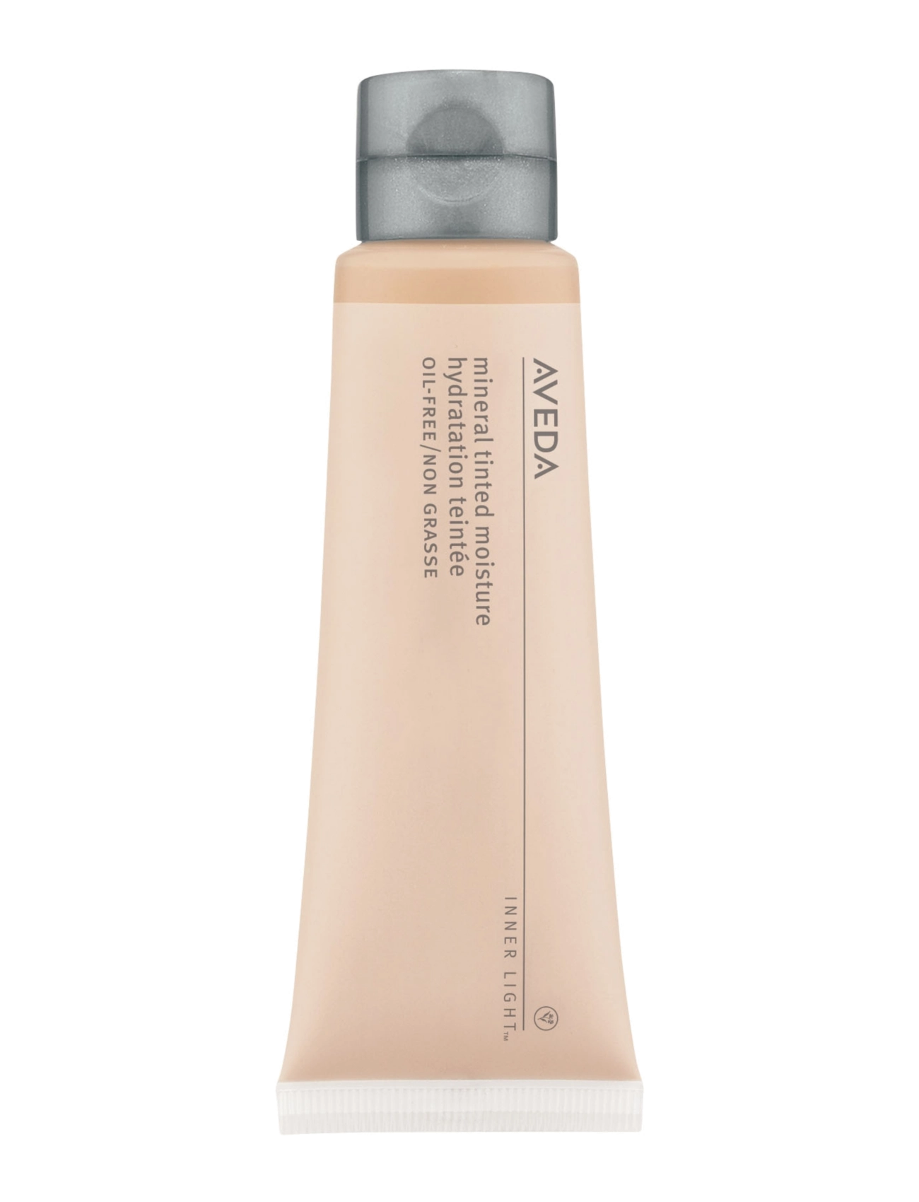 Aveda Tinted Moisture, 50 ml, Ansigt > Bb- Og Cc-Cremer, Dame