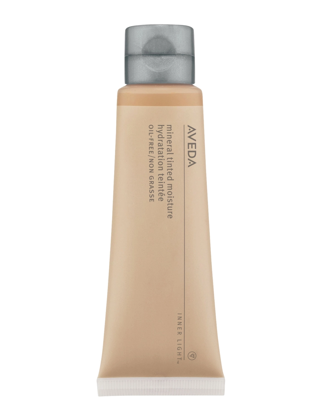 Aveda Tinted Moisture, 50 ml, Ansigt > Bb- Og Cc-Cremer, Dame