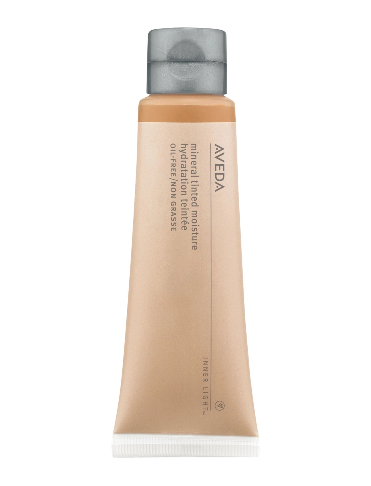 Aveda Tinted Moisture, 50 ml, Ansigt > Bb- Og Cc-Cremer, Dame
