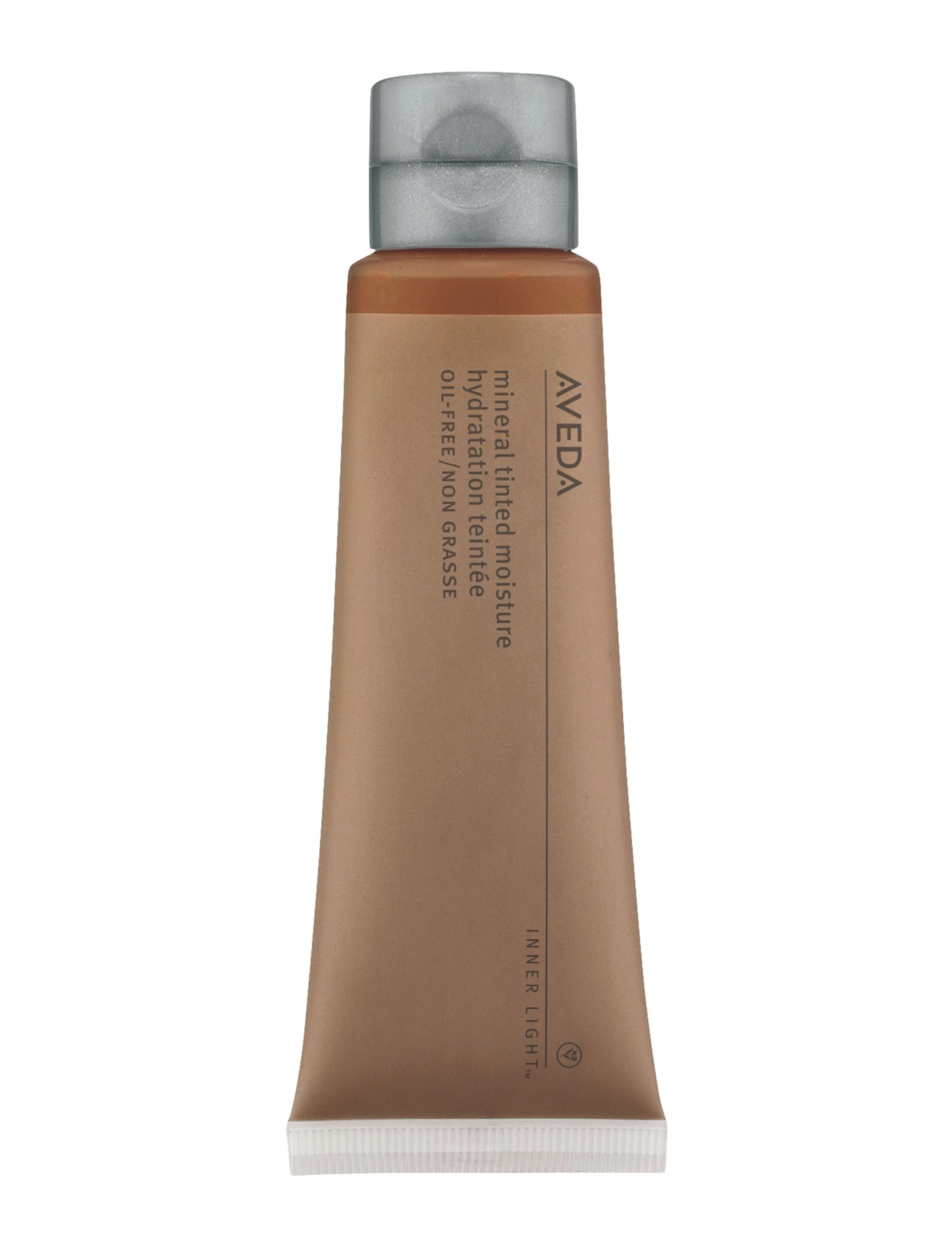 Tinted Moisture