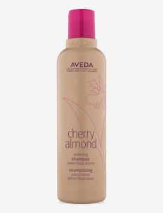 Cherry Almond Shampoo, Aveda