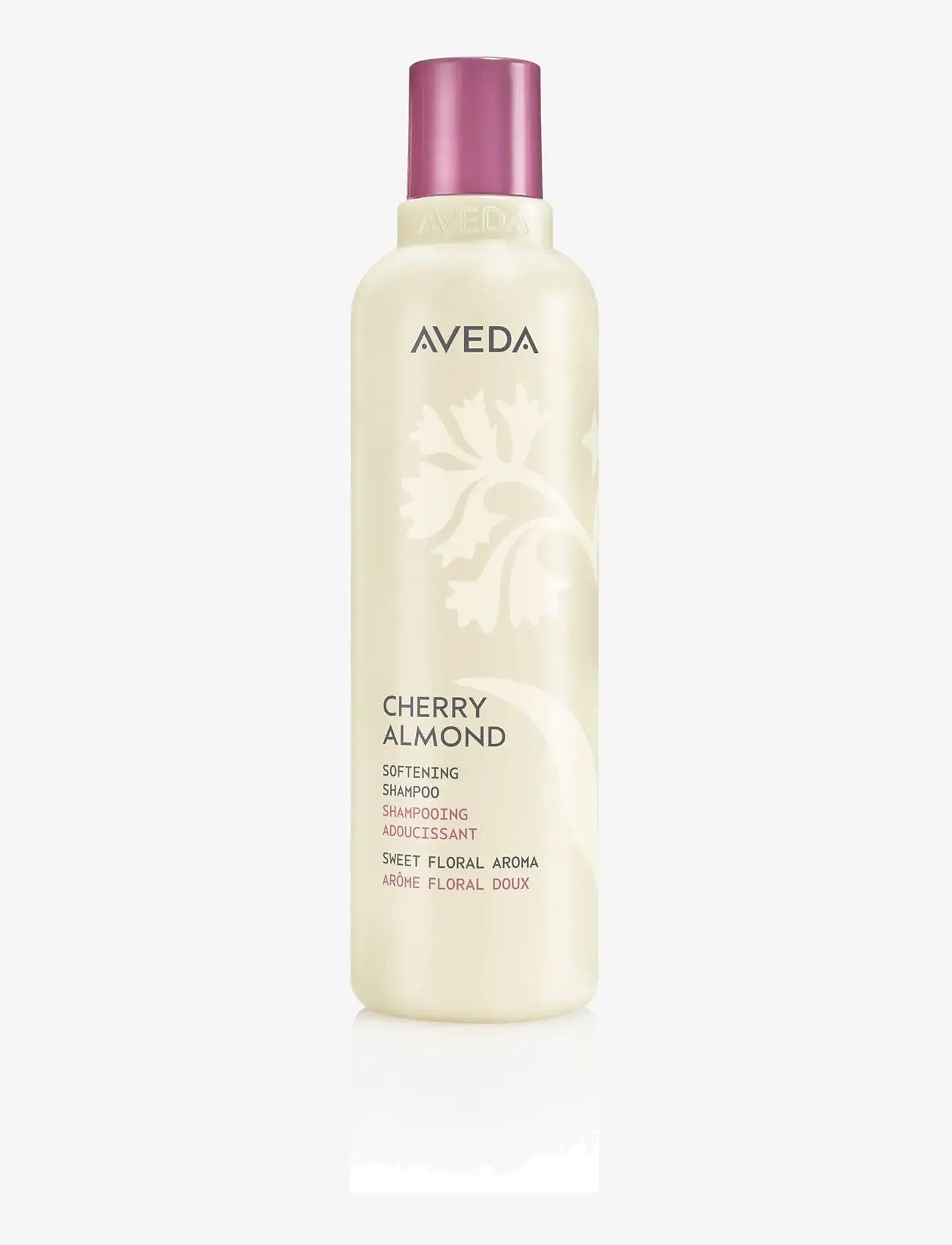 Aveda - Cherry Almond Shampoo - shampoo - no color - 0