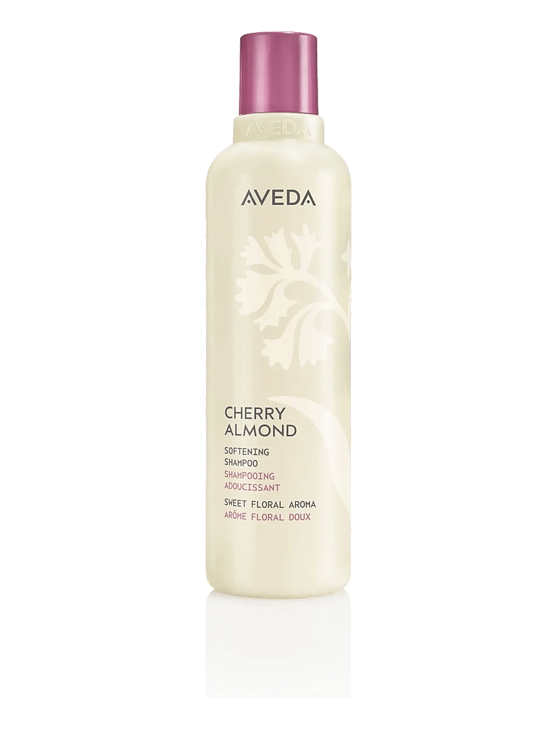 Aveda - Cherry Almond Shampoo - Šampoon - no color - 0