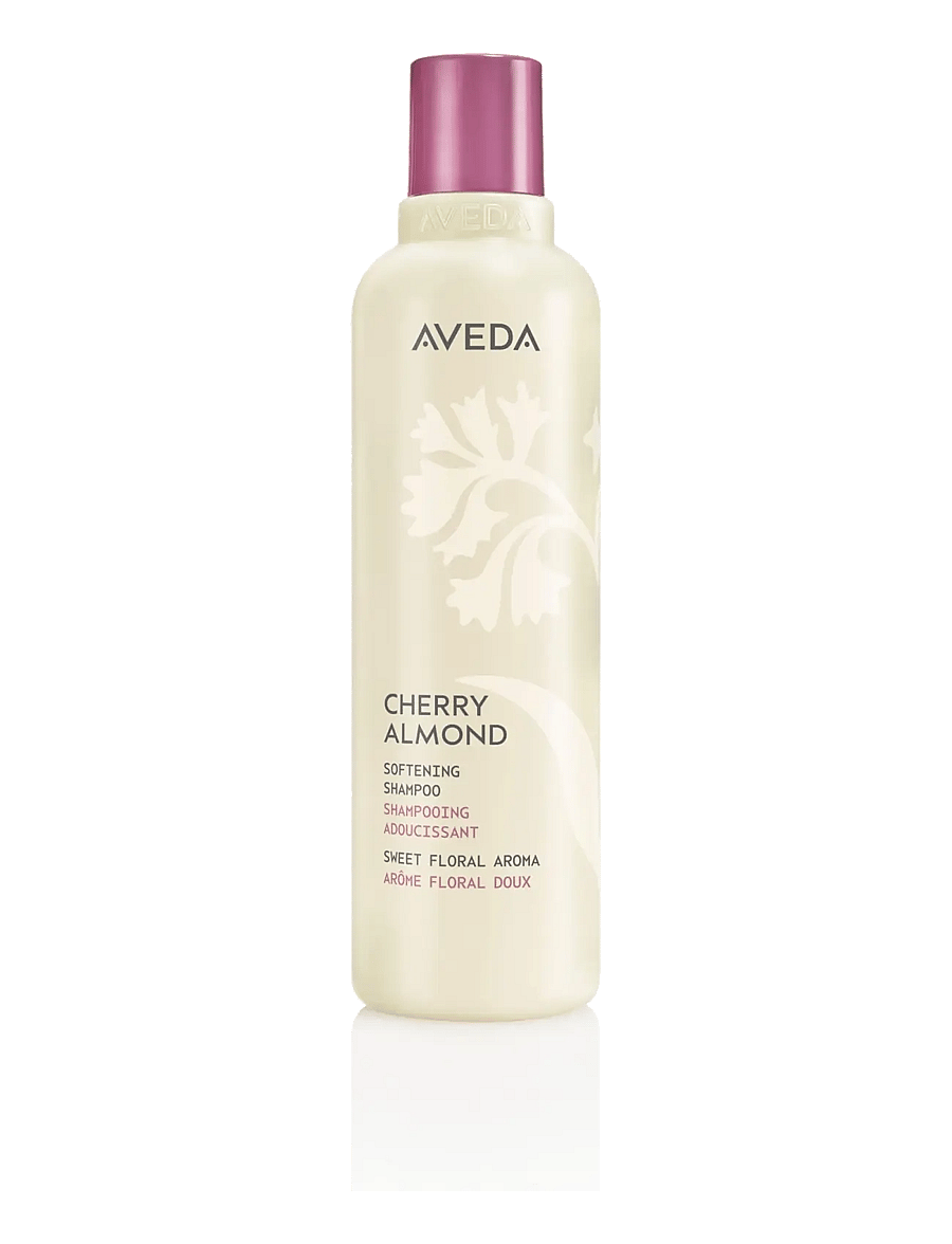 Aveda - Cherry Almond Shampoo - Šampoon - no color - 0