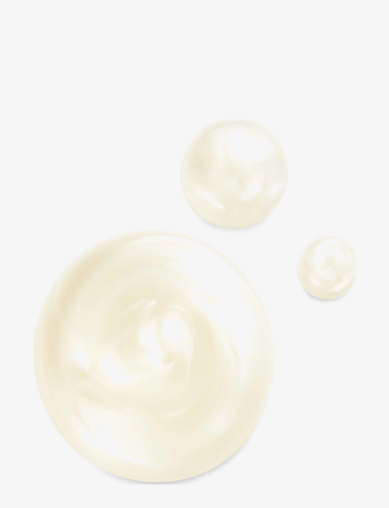 AVEDA Cherry Almond Shampoo dam – bild 2