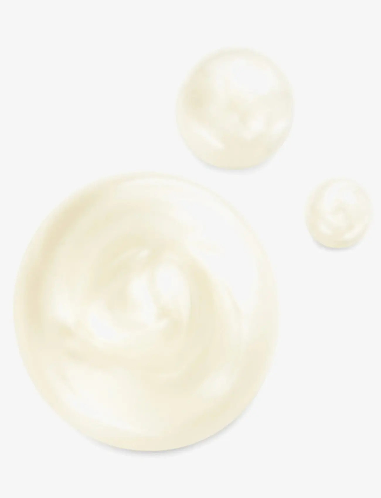 Aveda - Cherry Almond Shampoo - shampoo - no color - 4