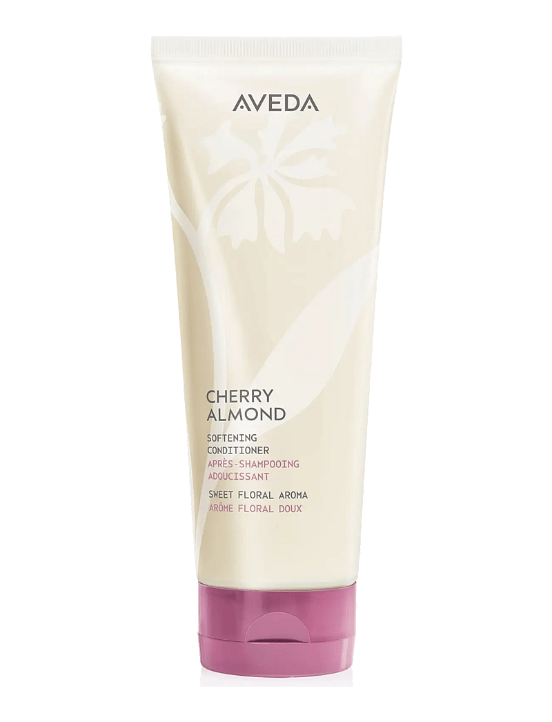 Aveda - Cherry Almond Conditioner - palsam - no color - 0