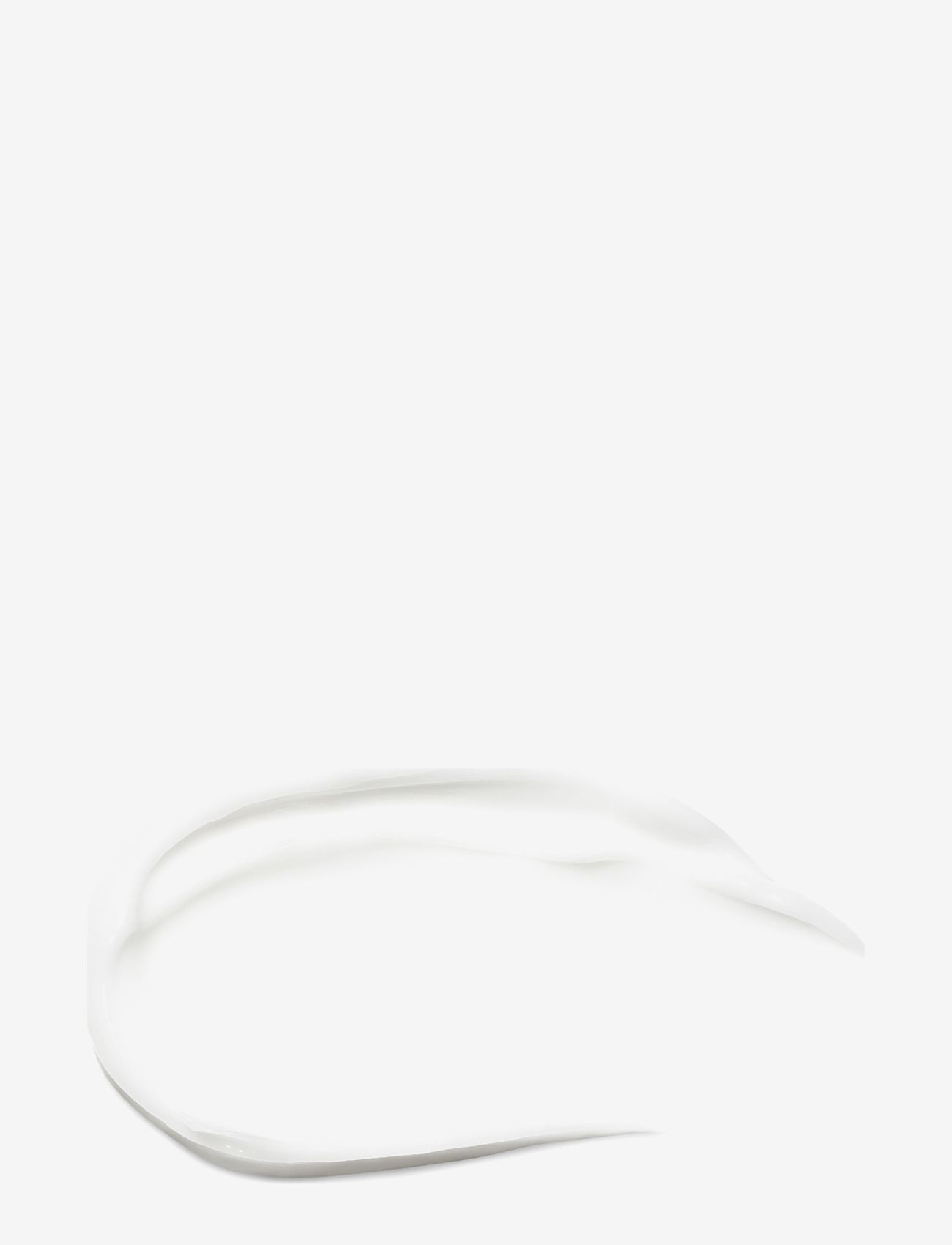 Aveda - Cherry Almond Conditioner - balsam & conditioner - no color - 2