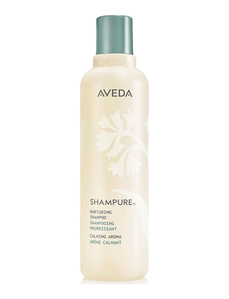Aveda - Shampure Shampoo - Šampoon - no color - 1