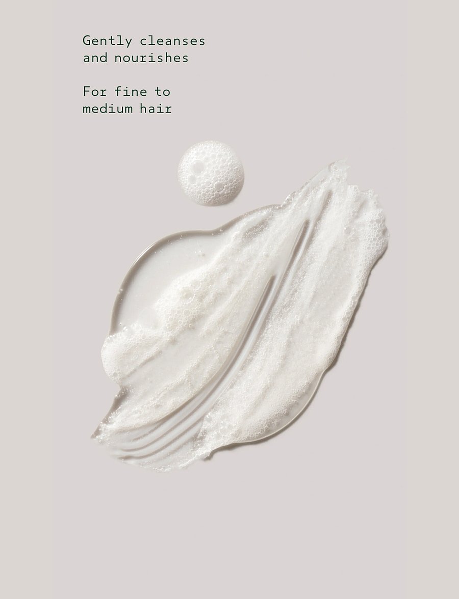 Aveda - Shampure Shampoo - Šampoon - no color - 1