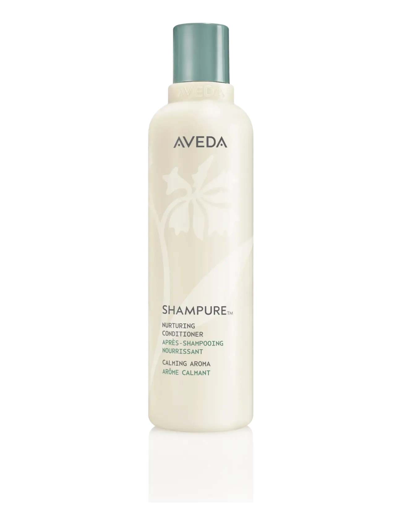 Aveda Shampure Conditioner, Balsam, Nude, Str: 250 ML