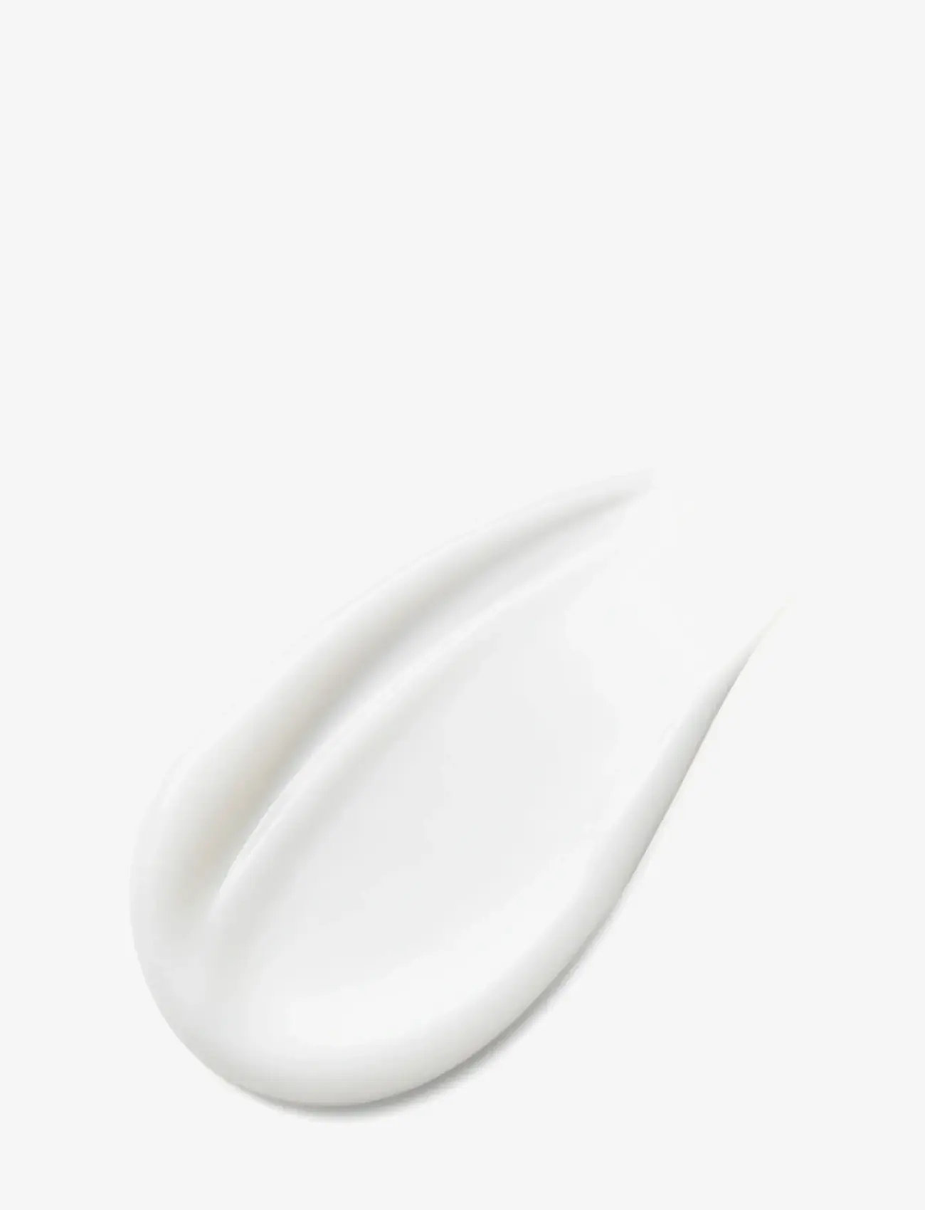 Aveda - Shampure Conditioner - balsam & conditioner - no color - 2