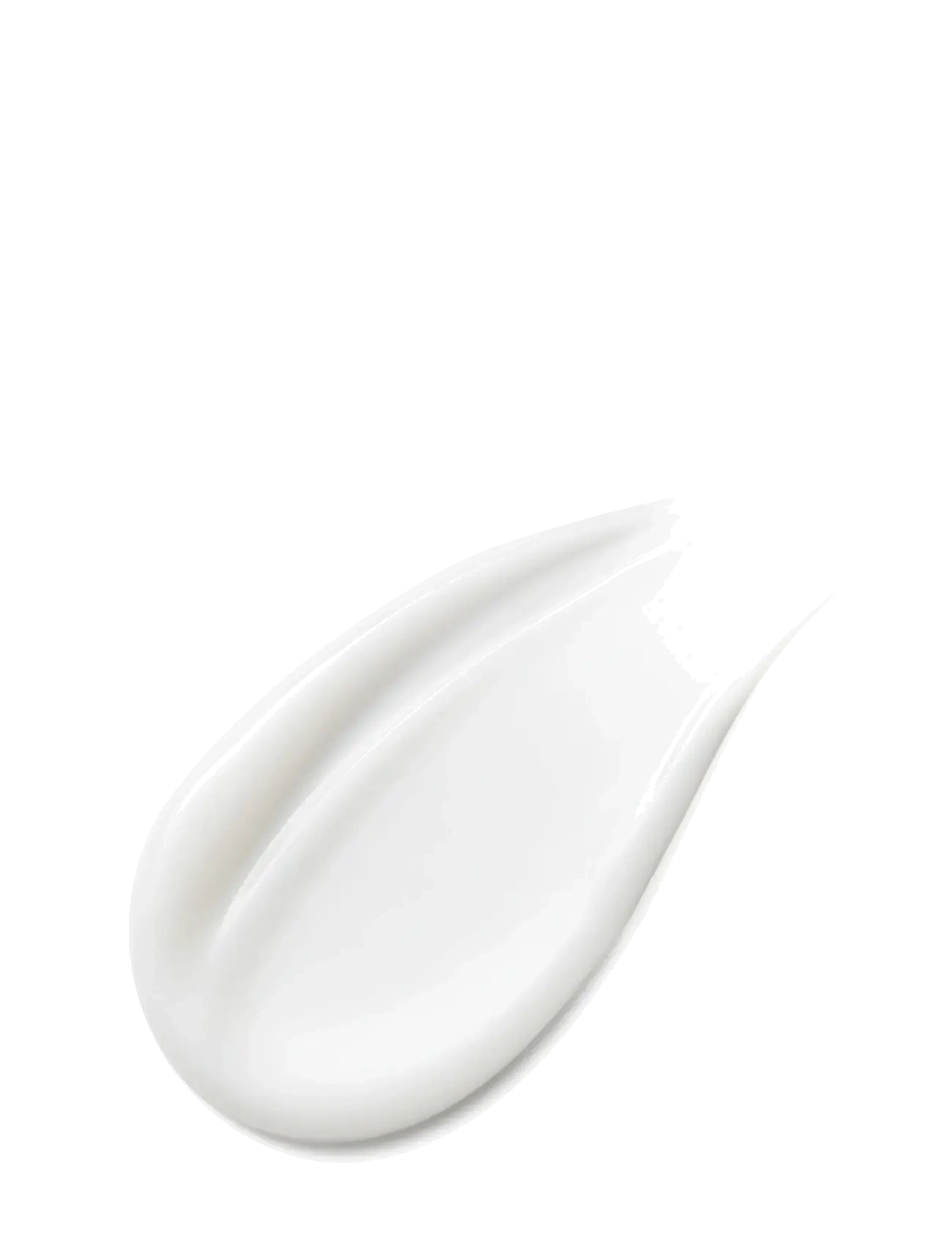 Aveda - Shampure Conditioner - balsam & conditioner - no color - 2