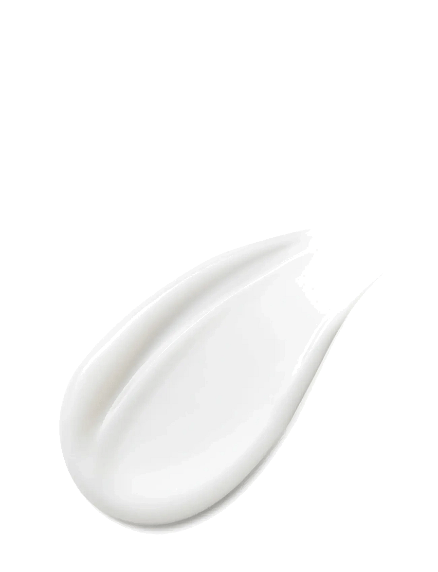 Aveda - Shampure Conditioner - balsam - no color - 2