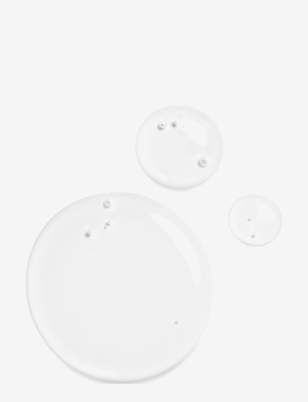 Aveda - Rosemary Mint Shampoo - shampoo - no color - 1