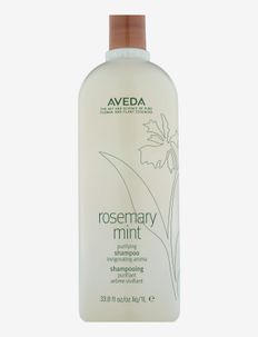 Rosemary Mint Shampoo, Aveda