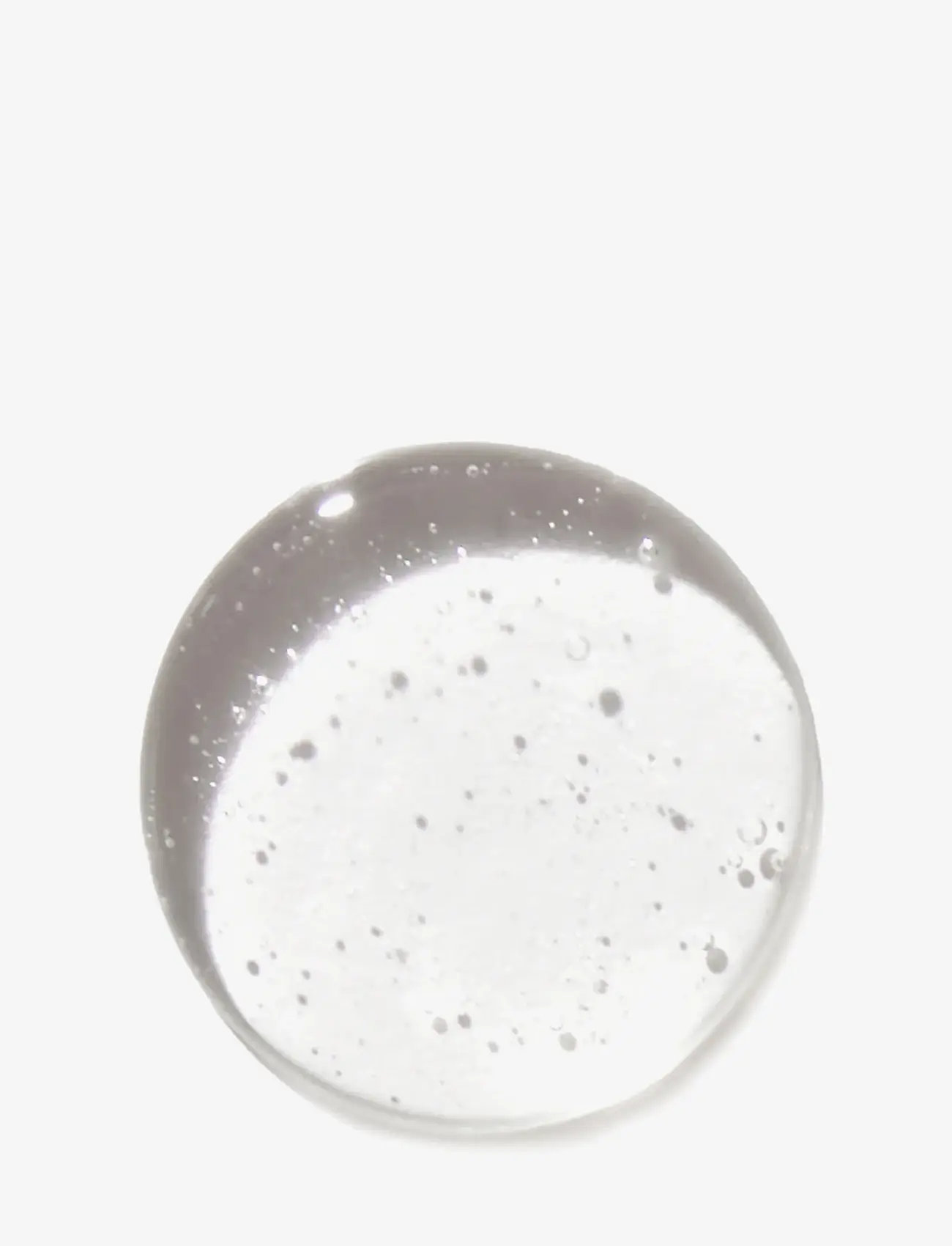 Aveda - Rosemary Mint Shampoo - shampoo - no color - 1