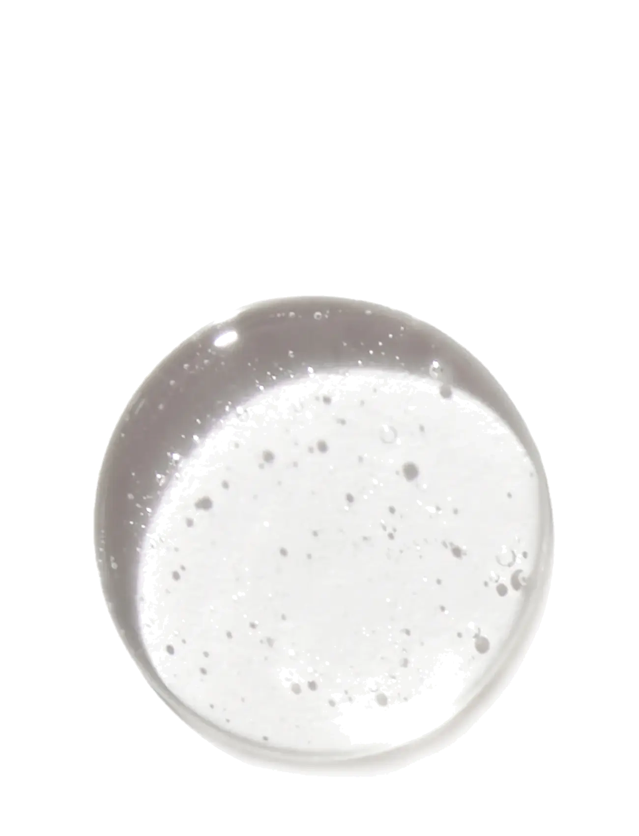 Aveda - Rosemary Mint Shampoo - shampoo - no color - 1