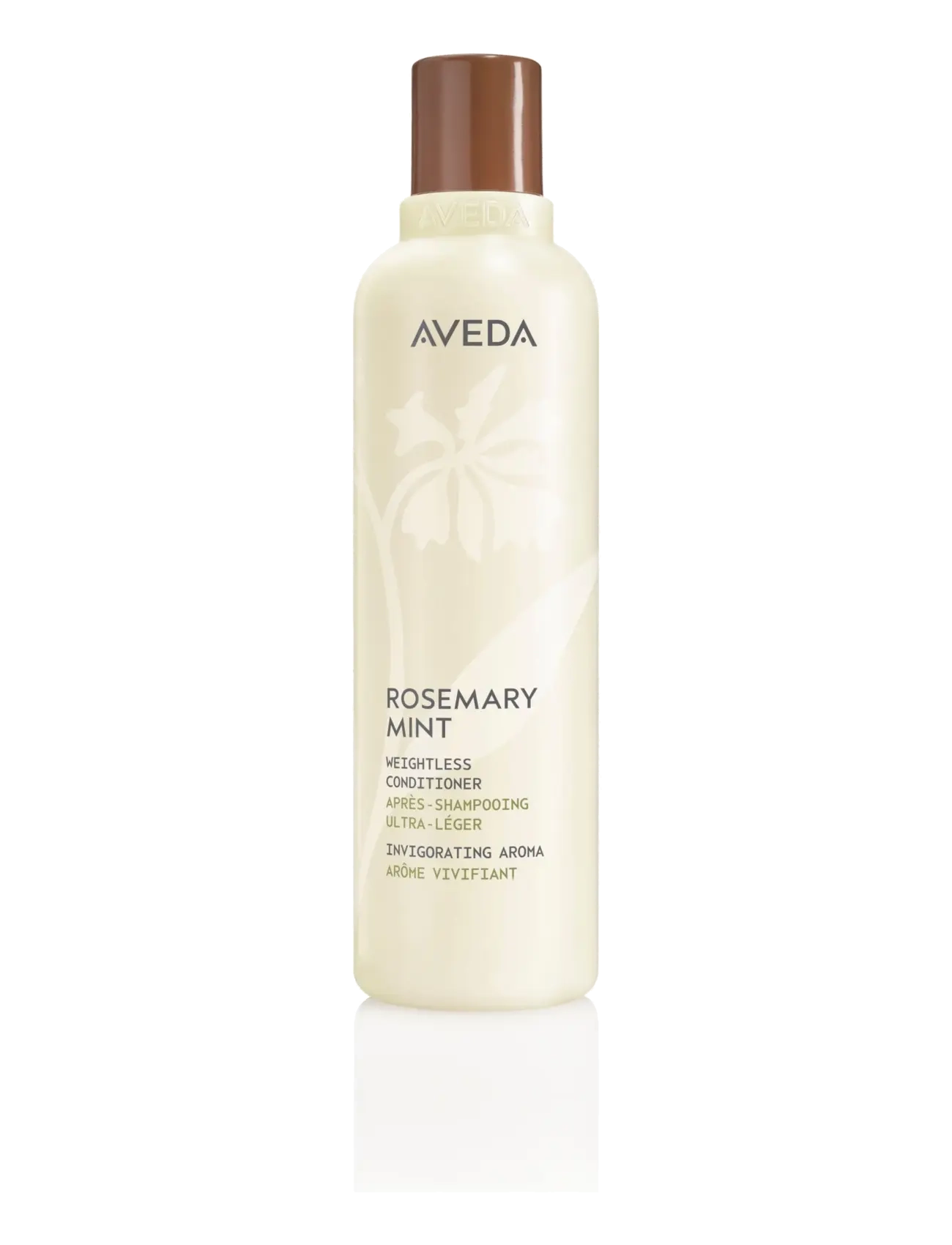Aveda Rosemary Mint Conditioner - Kampagne - NO COLOR / undefined