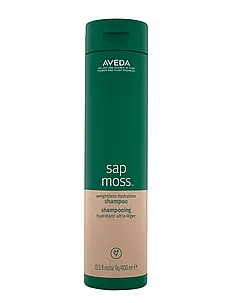 Sap Moss Shampoo, Aveda