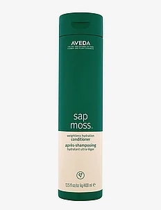 Sap Moss Conditioner, Aveda