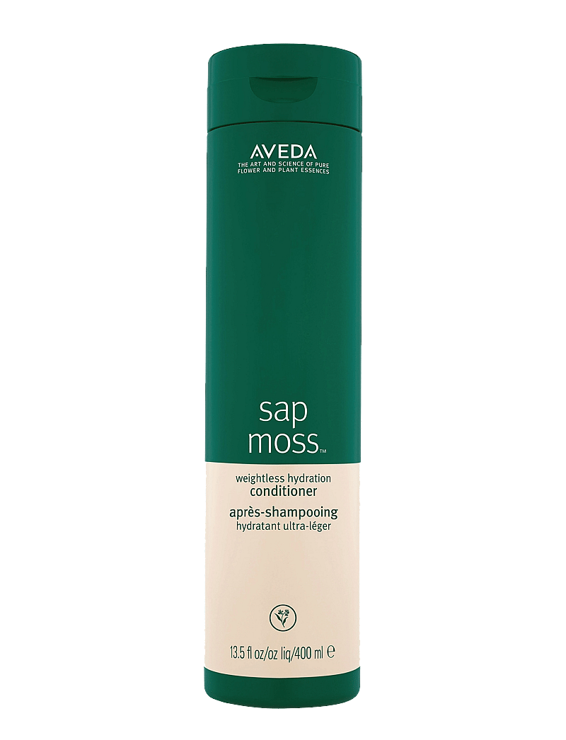 Aveda - Sap Moss Conditioner - palsam - no color - 1