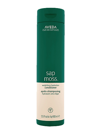 Sap Moss Conditioner 400 Ml - Balsam & Conditioner