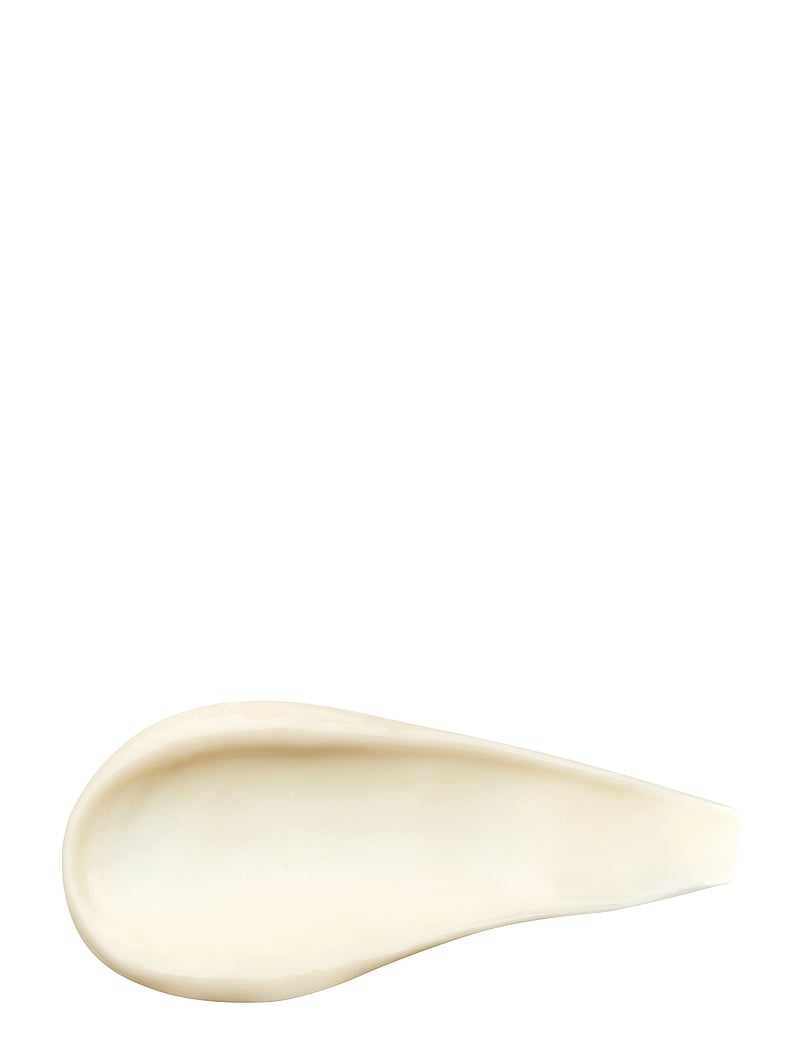 Aveda - Sap Moss Conditioner - palsam - no color - 2