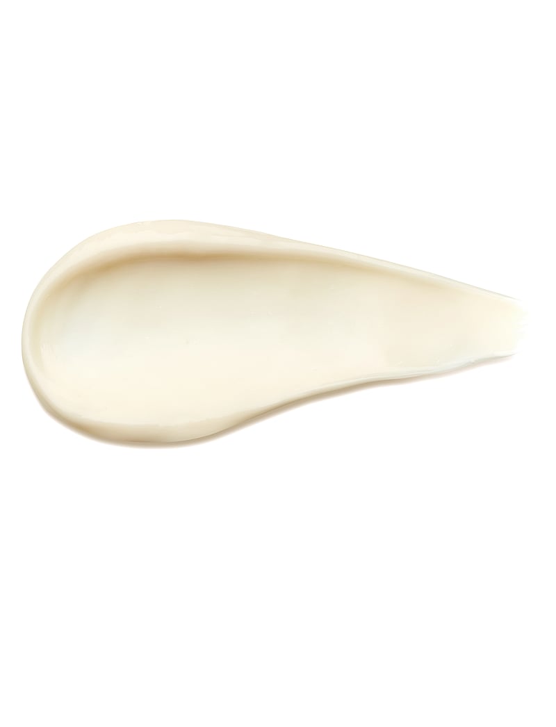 Aveda - Sap Moss Conditioner - palsam - no color - 0