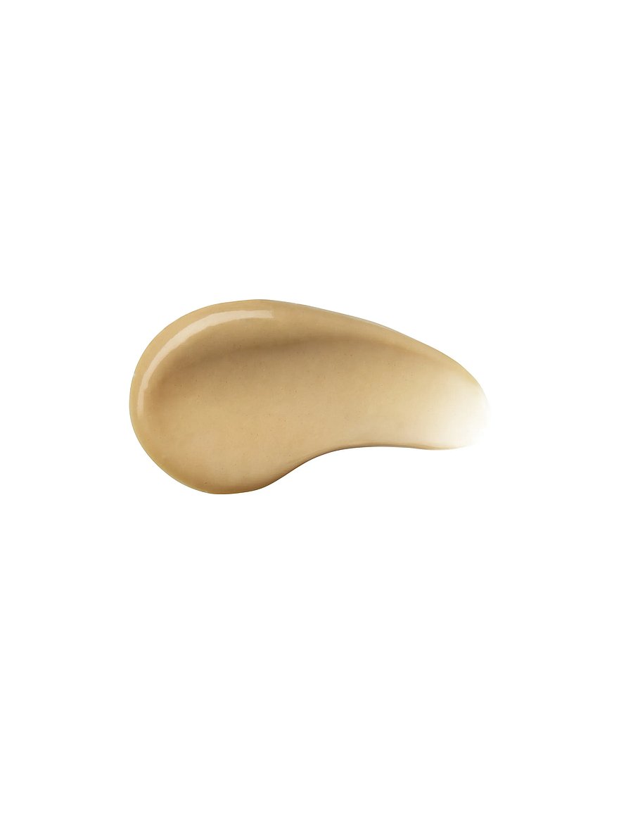 Aveda - Sap Moss Conditioner 400 ml - palsam - no color - 0