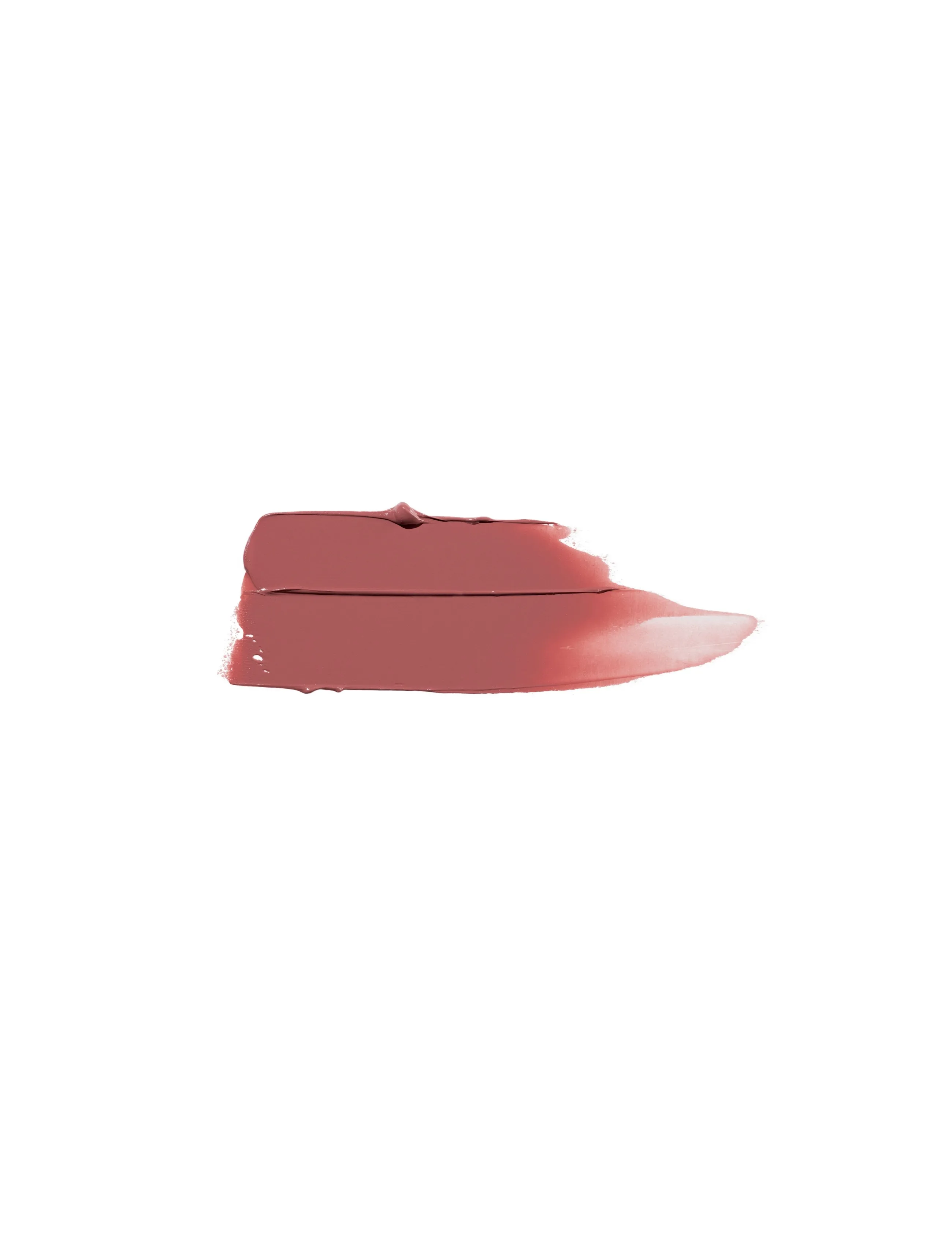Aveda - Color Balm - makeup - camellia rose - 1