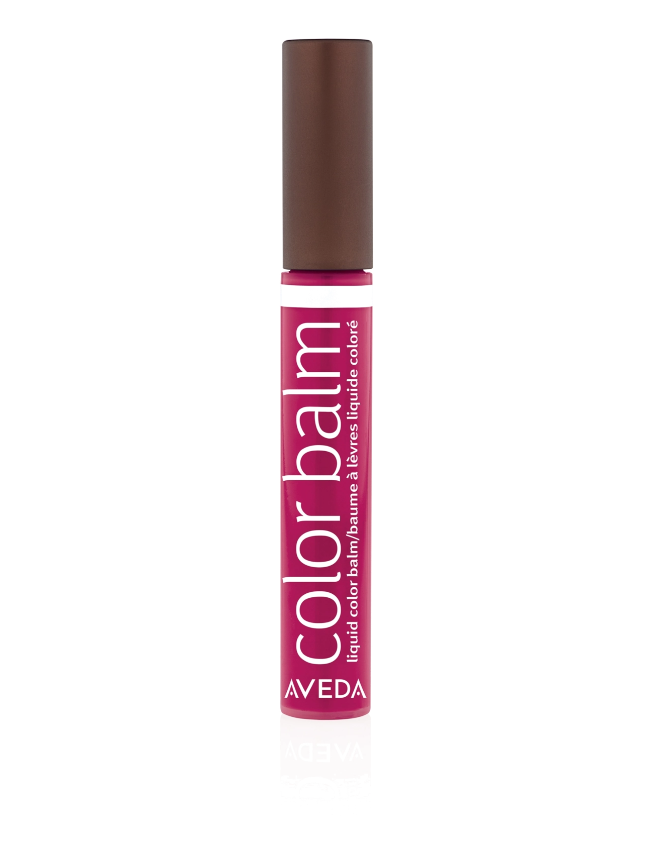 Aveda Color Balm - Meik - MARASCHINO / red