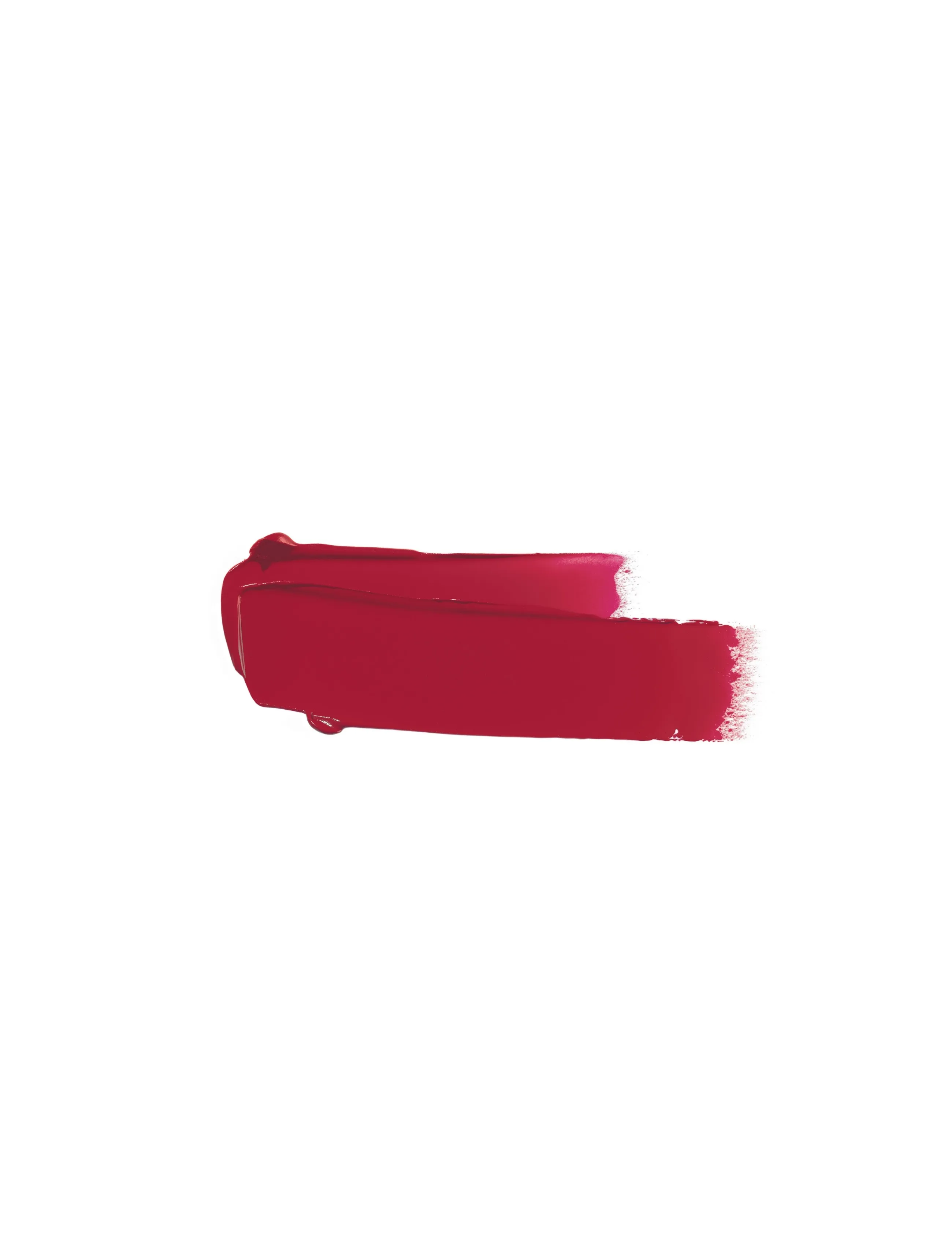 Aveda - Color Balm - makeup - maraschino - 1