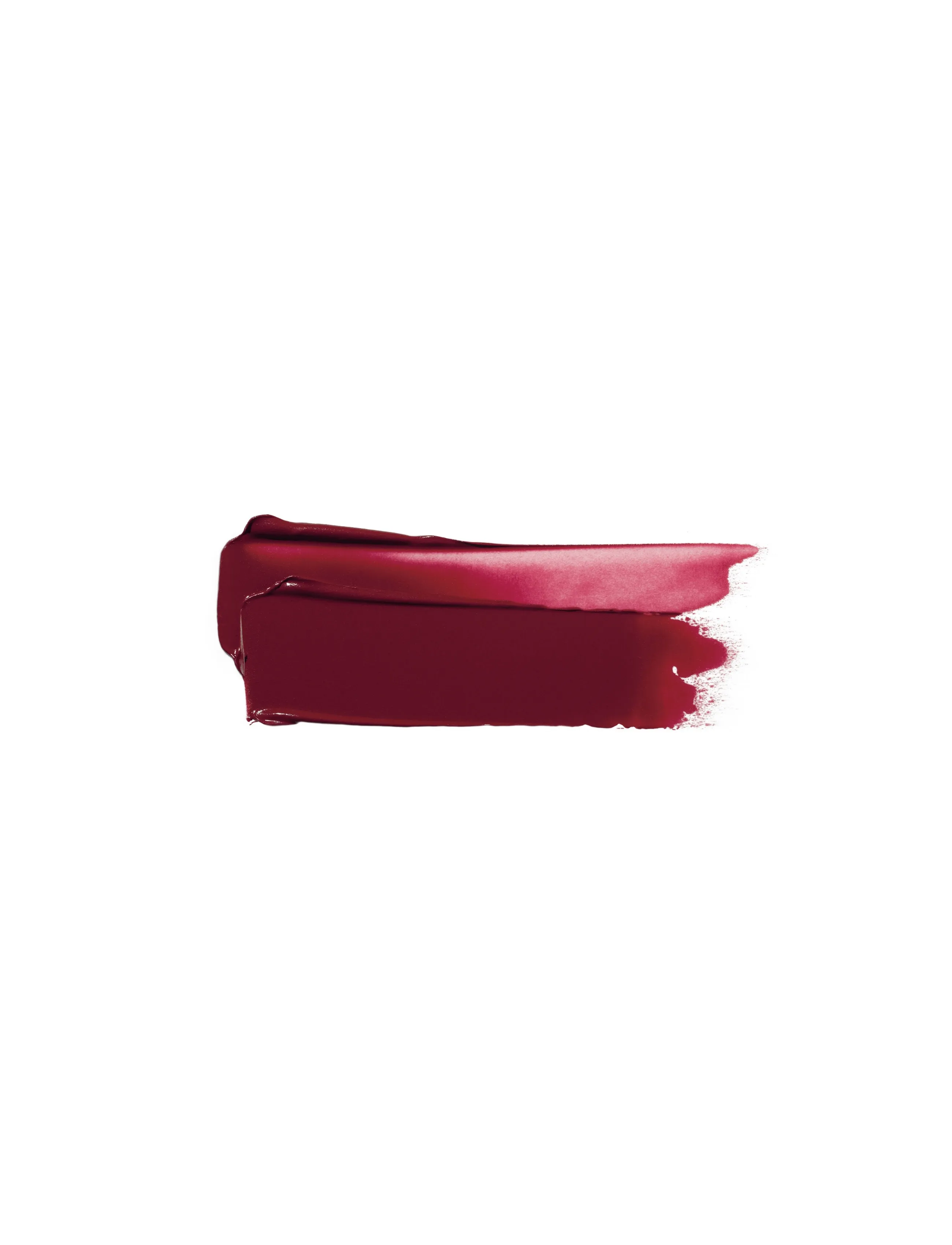Aveda - Color Balm - makeup - juneberry - 1