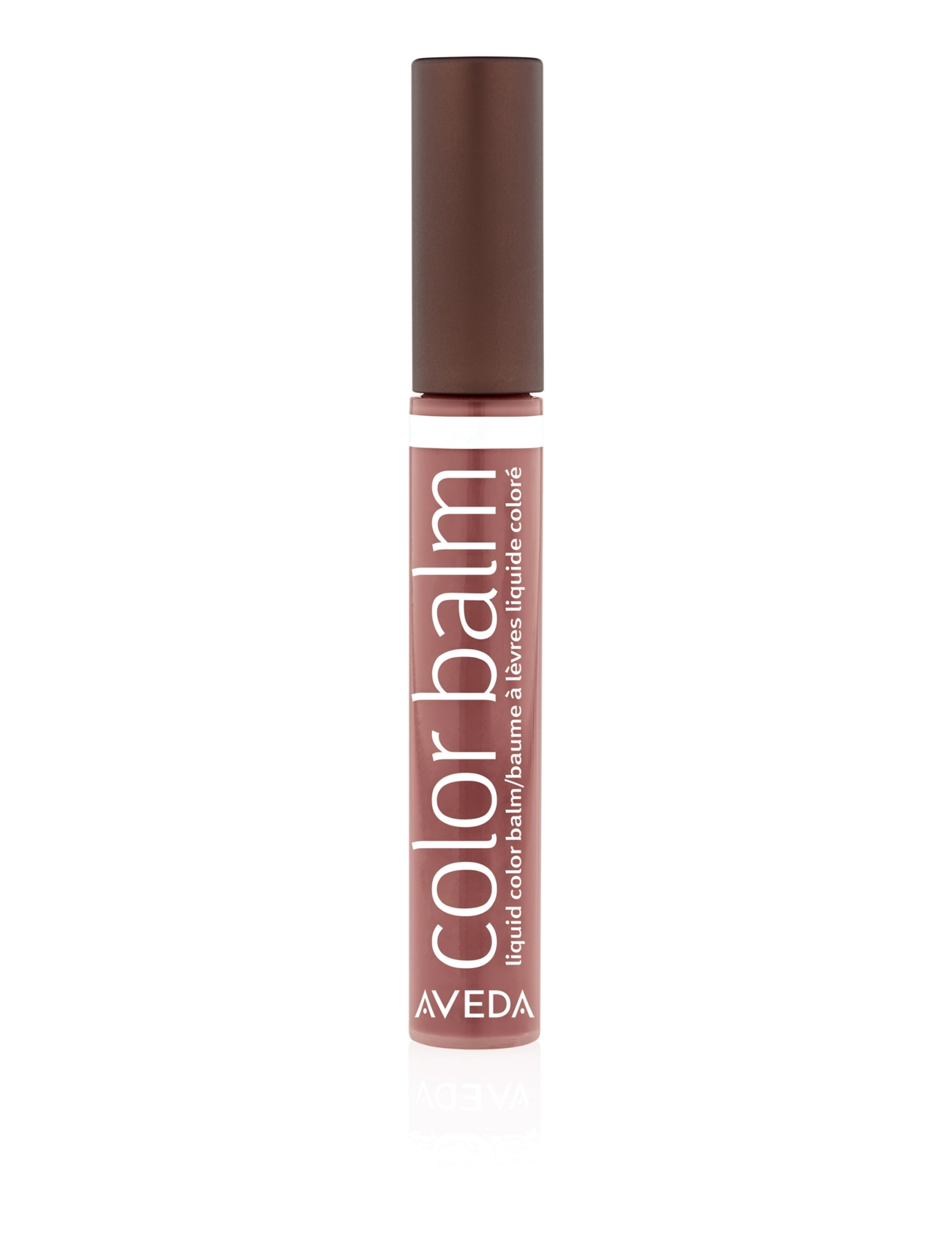 Aveda Color Balm - Meik - DESERT BLOSSOM / pink/rose