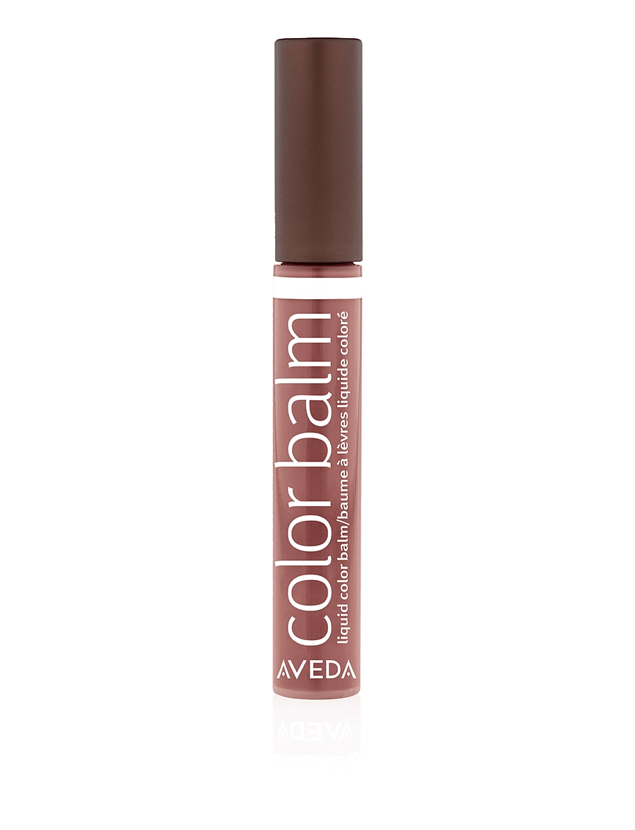 Aveda - Color Balm - redo för date night - desert blossom - 0