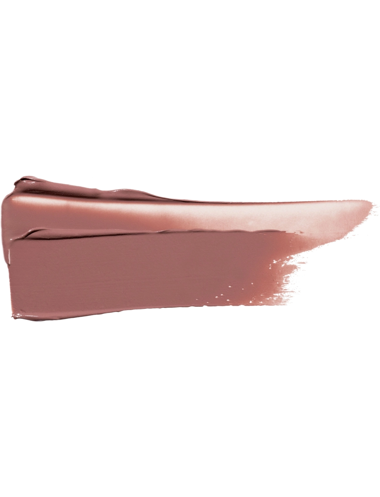 Aveda - Color Balm - makeup - desert blossom - 1