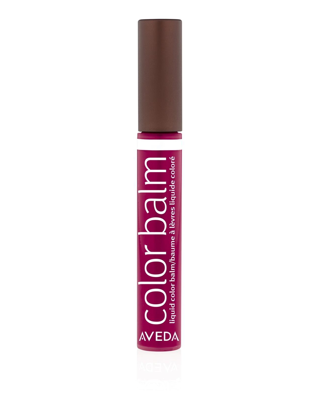 Aveda Color Balm - Meik - SNAPDRAGON / pink/rose
