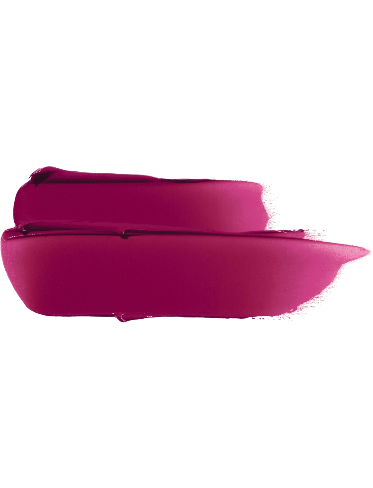 Aveda - Color Balm - makeup - snapdragon - 1
