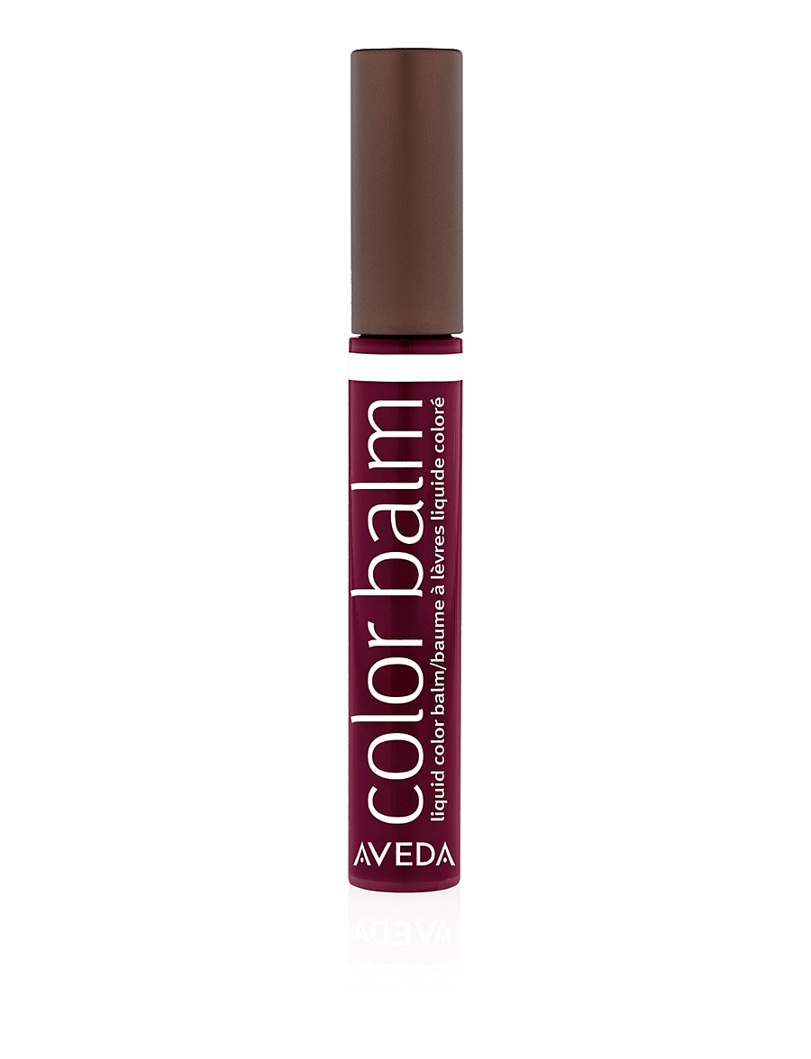 Aveda - Color Balm - valmiina treffi-iltaan - boysenberry - 0