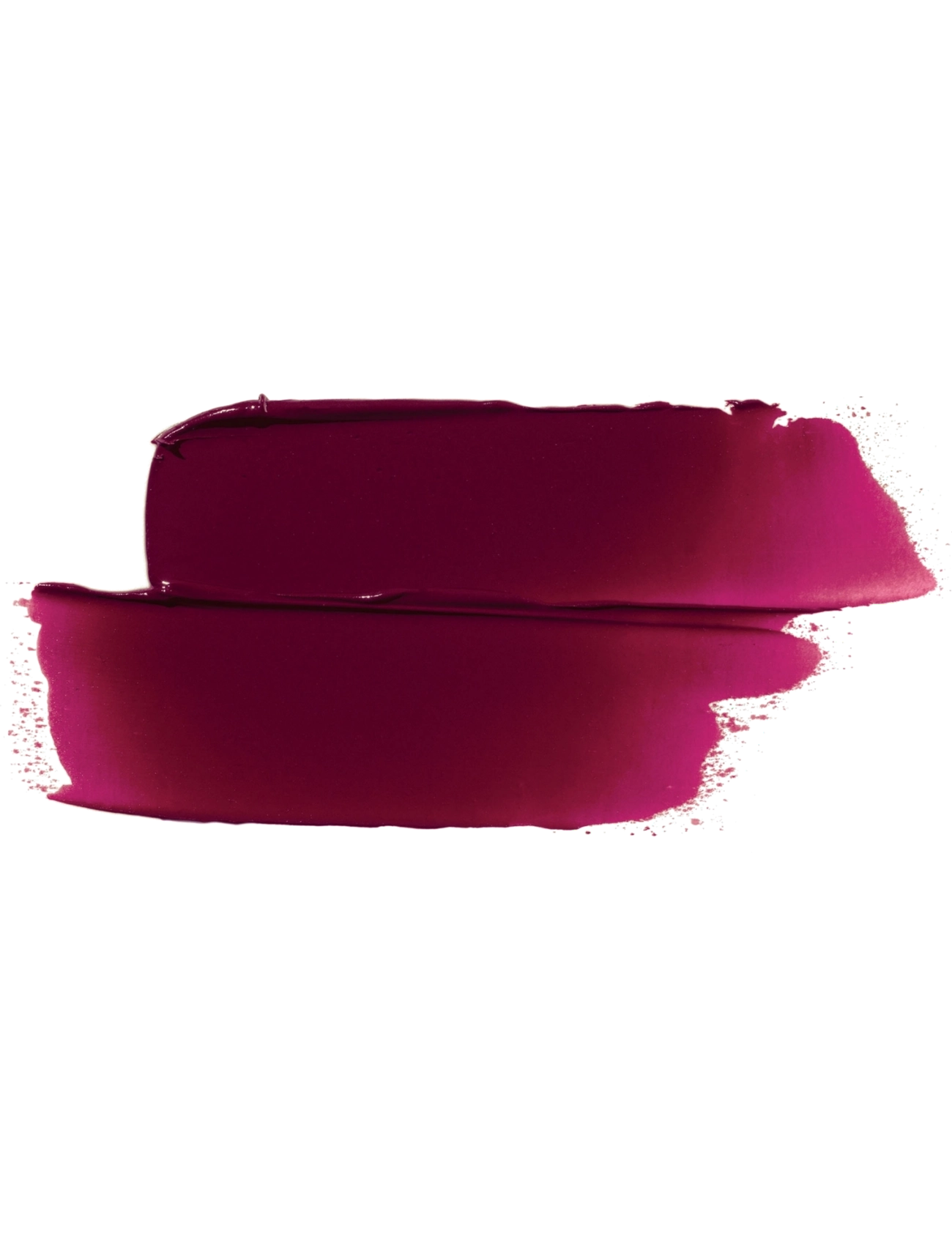 Aveda - Color Balm - boysenberry - 1
