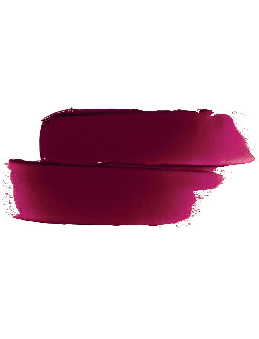 Aveda - Color Balm - valmiina treffi-iltaan - boysenberry - 1
