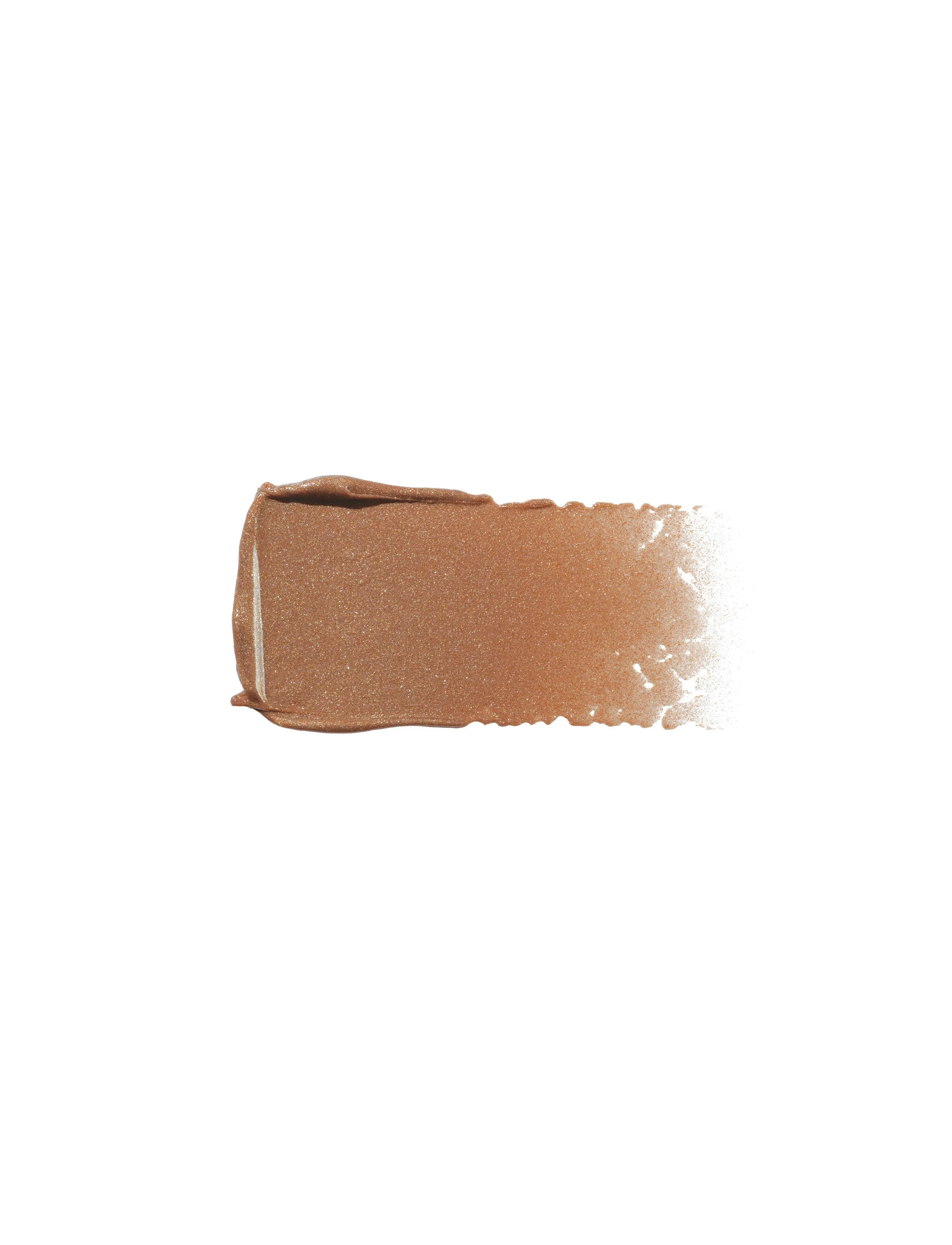 Aveda - Color Gloss Agave - agave - 1