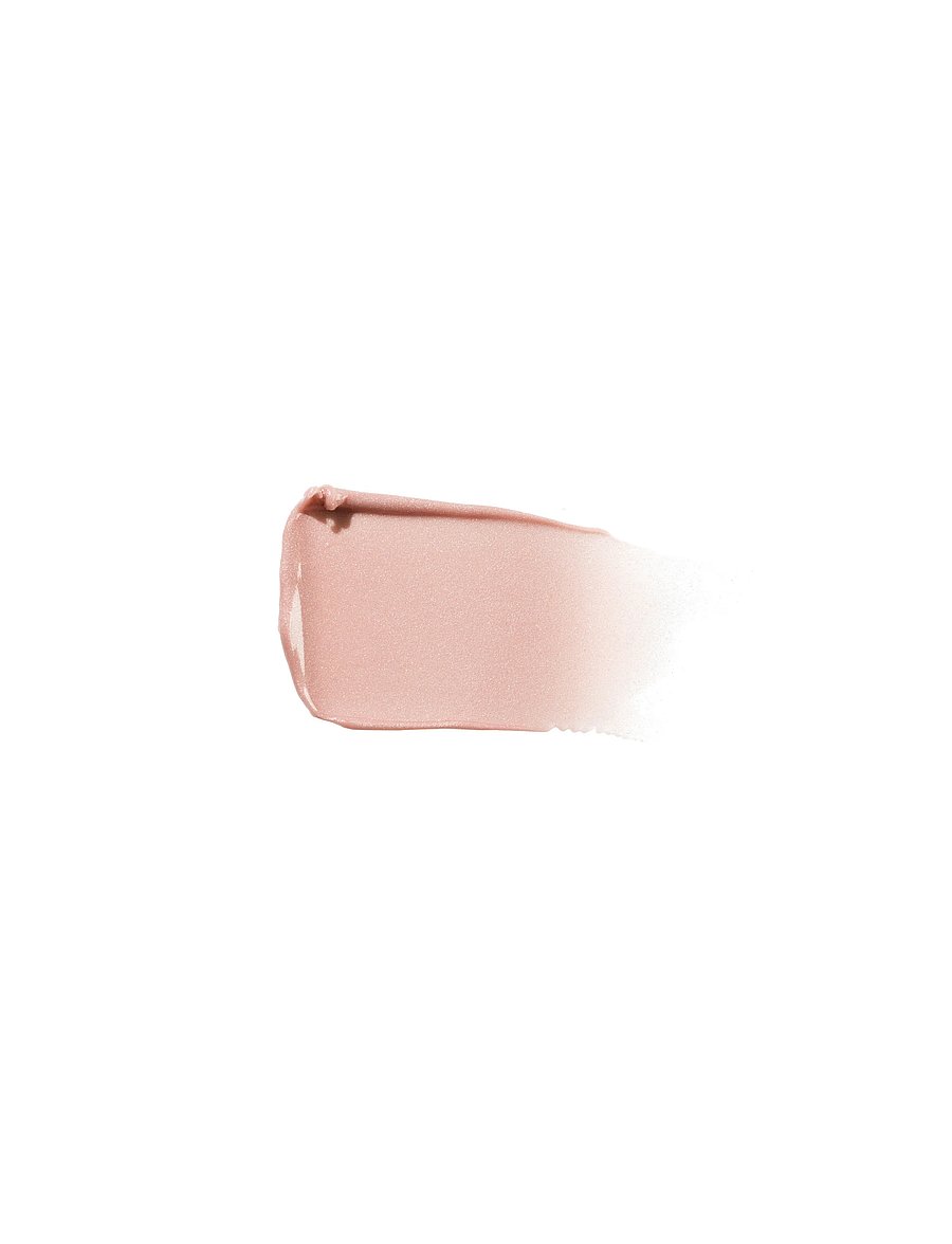 Aveda - Color Gloss - bliv klar til date night - pepino melon - 1