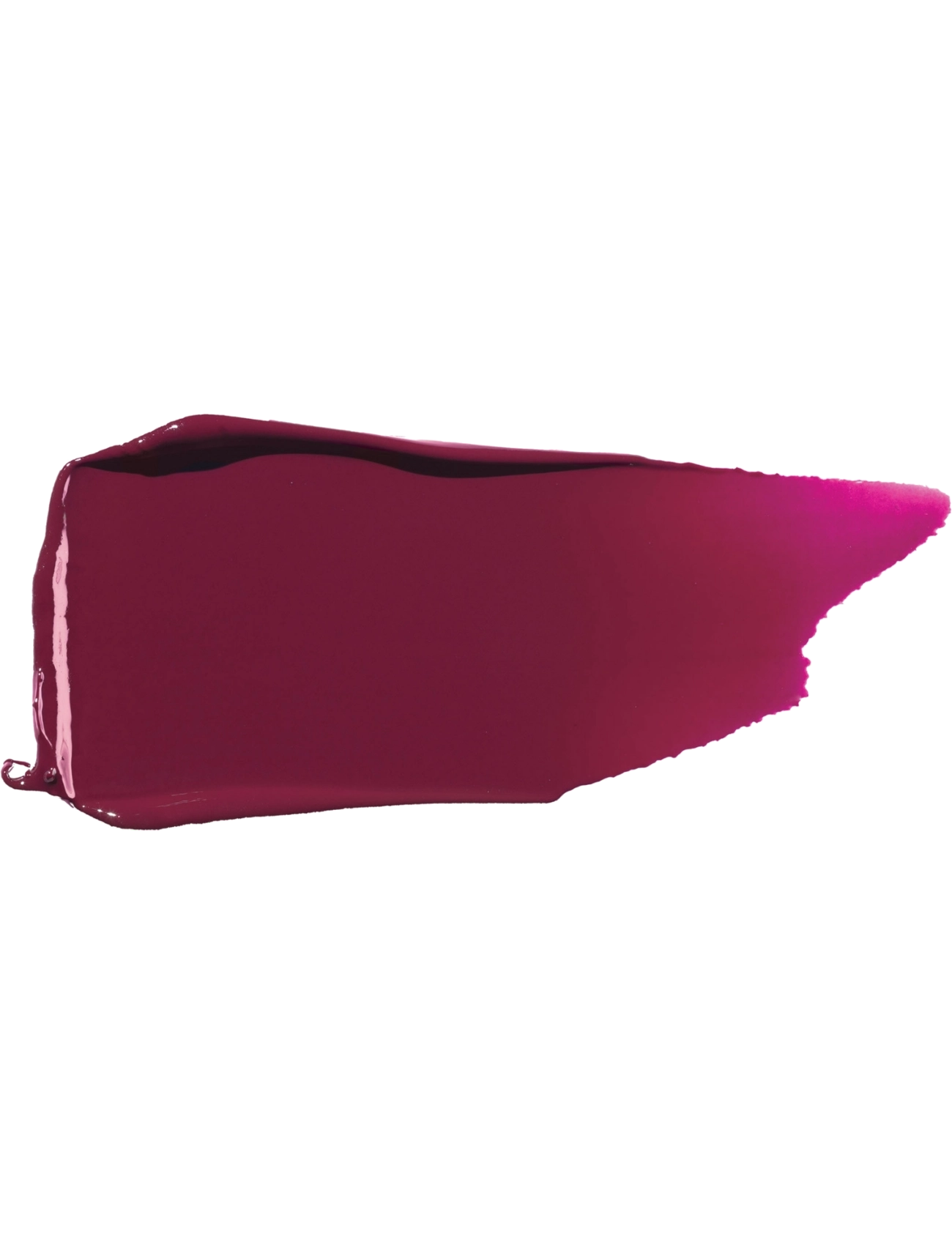Aveda - Color Gloss - smink - maqui berry - 1