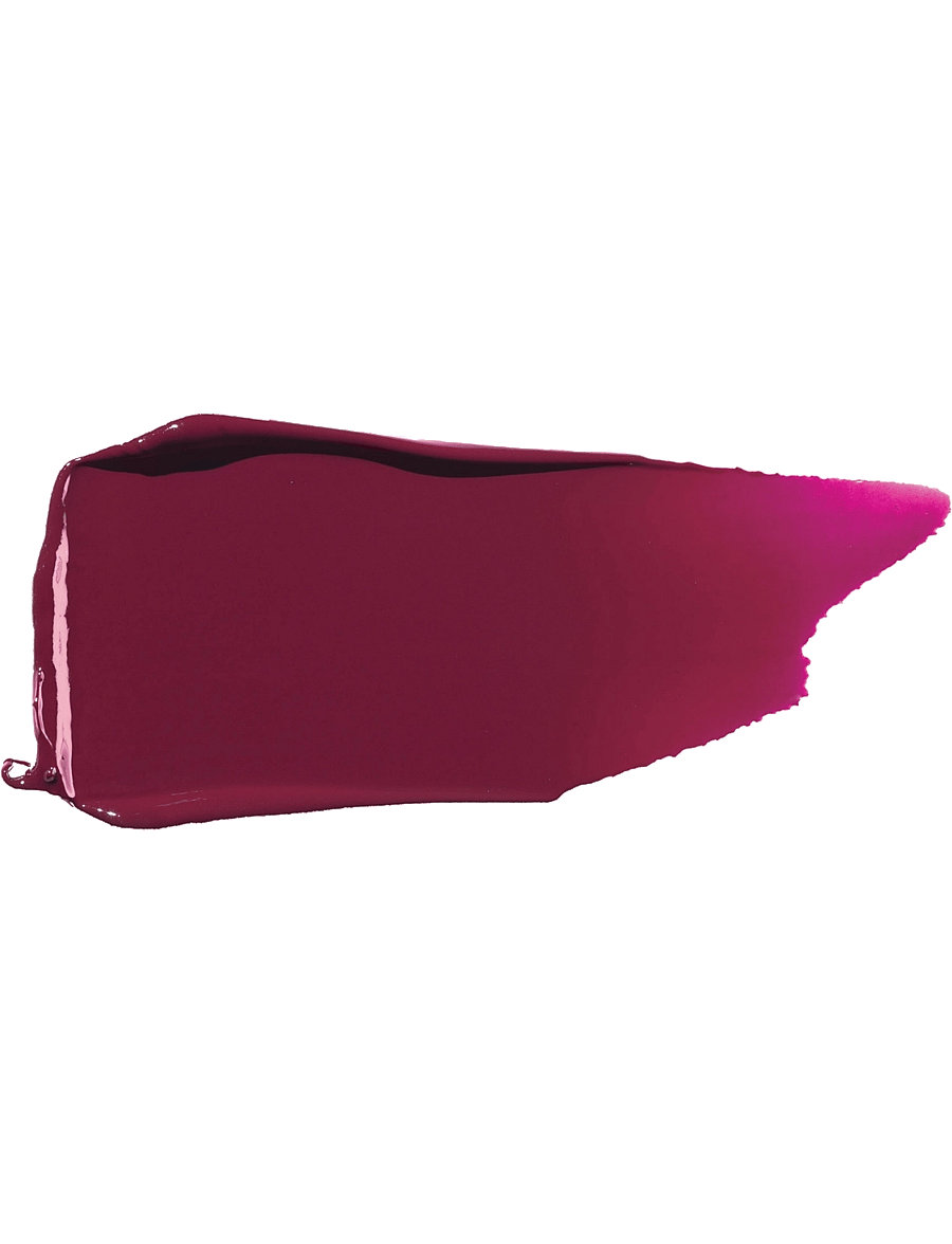 Aveda - Color Gloss - redo för date night - maqui berry - 1