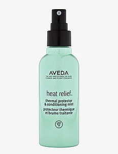 HeatRelief Thermal Protector & Conditiong mist, Aveda