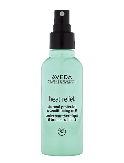 Heatrelief Thermal Protector & Conditiong Mist - Hair Mist