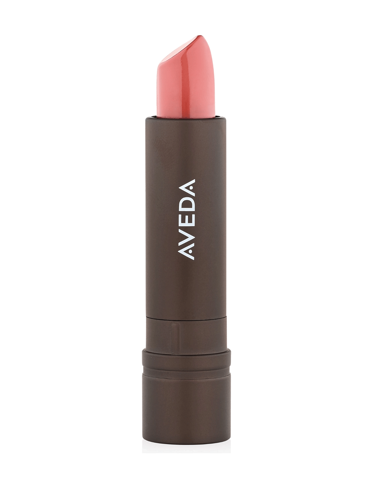 Lip Stick Papaya