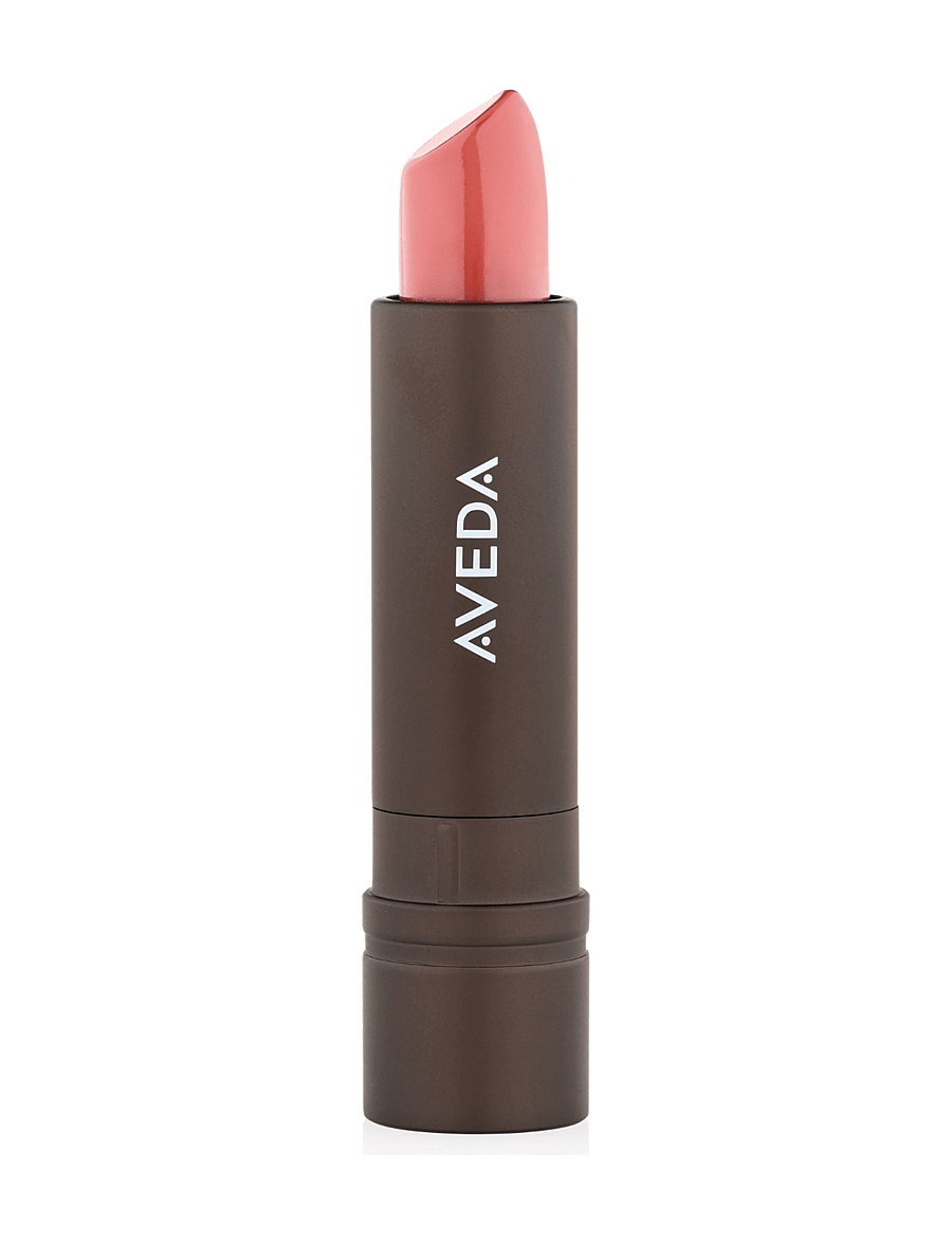 Aveda - Lipstick - makeup - papaya - 0